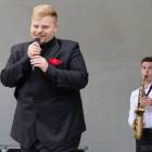 zdjęcie nr 21