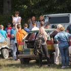 zdjęcie nr 23