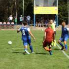 zdjęcie nr 11