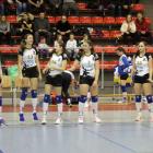 zdjęcie nr 28