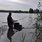 zdjęcie nr 19