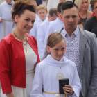 zdjęcie nr 25