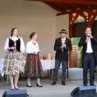zdjęcie nr 39