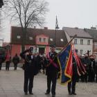 zdjęcie nr 43