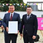 zdjęcie nr 9
