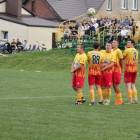 zdjęcie nr 42