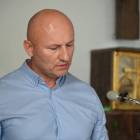 zdjęcie nr 32