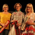zdjęcie nr 83