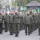 zdjęcie nr 29