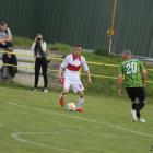 zdjęcie nr 18