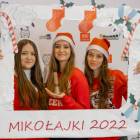 Fotka nr 0 z 24