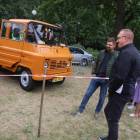 zdjęcie nr 21