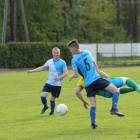 zdjęcie nr 19