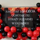 zdjęcie nr 45