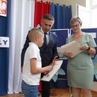 zdjęcie nr 10