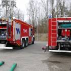Fotka nr 2 z 13