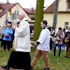 zdjęcie nr 37