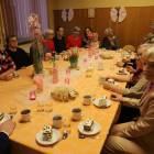 zdjęcie nr 17