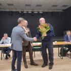Fotka nr 5 z 6