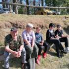 zdjęcie nr 10