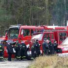 zdjęcie nr 19