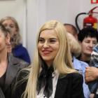 zdjęcie nr 55