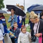 zdjęcie nr 15