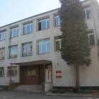 zdjęcie nr 27