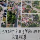 zdjęcie nr 10