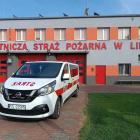 Fotka nr 3 z 4