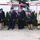 zdjęcie nr 23