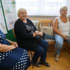 zdjęcie nr 34