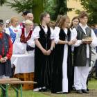 zdjęcie nr 65
