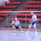 zdjęcie nr 20