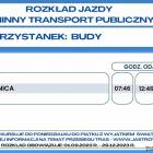 zdjęcie nr 10