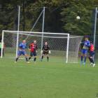 zdjęcie nr 36