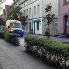 zdjęcie nr 7
