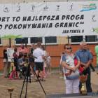 zdjęcie nr 24