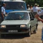 zdjęcie nr 146