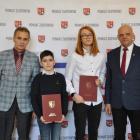 zdjęcie nr 15