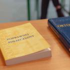 zdjęcie nr 29