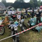 zdjęcie nr 109