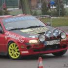 zdjęcie nr 104