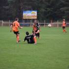 zdjęcie nr 17