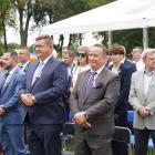 zdjęcie nr 159