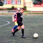 Fotka nr 3 z 8