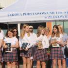 zdjęcie nr 22