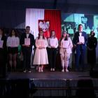 zdjęcie nr 19