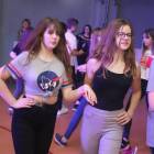 zdjęcie nr 30