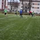 zdjęcie nr 12